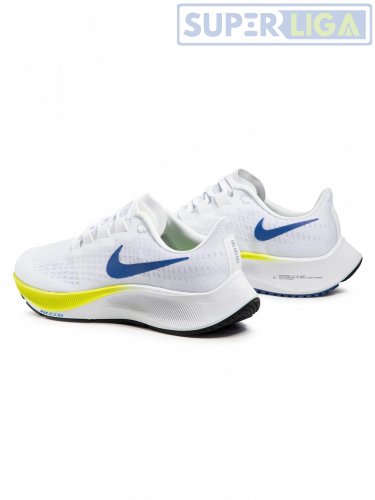 Кроссовки для бега Nike Air Zoom Pegasus 37 BQ9646-102
