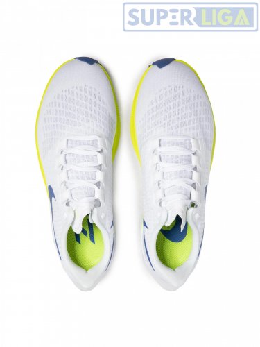 Кроссовки для бега Nike Air Zoom Pegasus 37 BQ9646-102