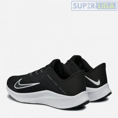 Кроссовки для бега Nike Quest3 CD0230-002