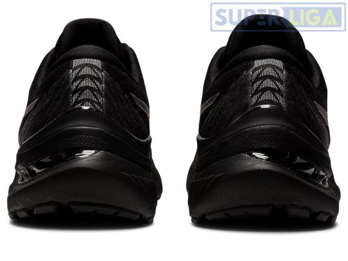 Кроссовки для бега Asics GEL-KAYANO 29 черный (1011B440-001) AW2022