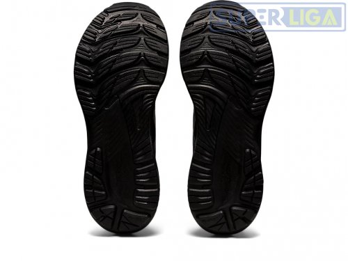 Кроссовки для бега Asics GEL-KAYANO 29 черный (1011B440-001) AW2022
