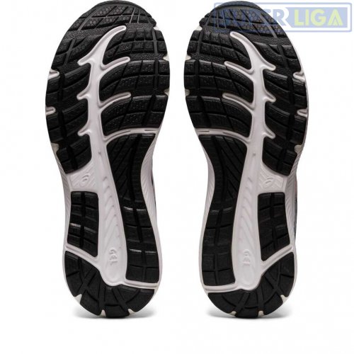 Женские кроссовки для бега ASICS GEL-CONTEND 8 (1012B320-022) AW2022