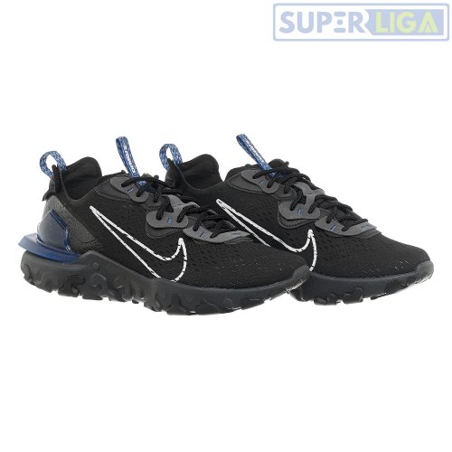 Кроссовки для ходьбы Nike React Vision DV6491-001