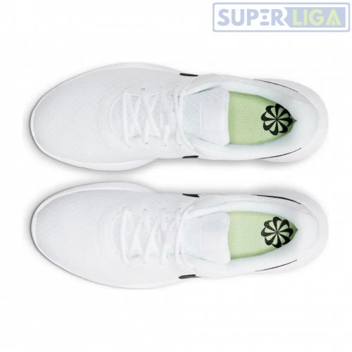 Кроссовки для ходьбы Nike TANJUN DJ6258-100e