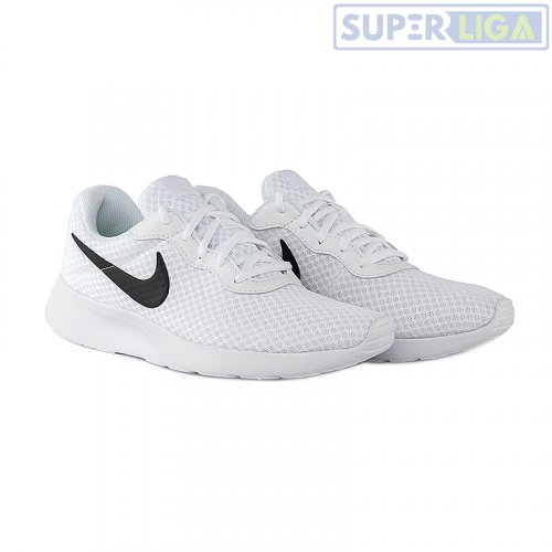 Кроссовки для ходьбы Nike TANJUN DJ6258-100e