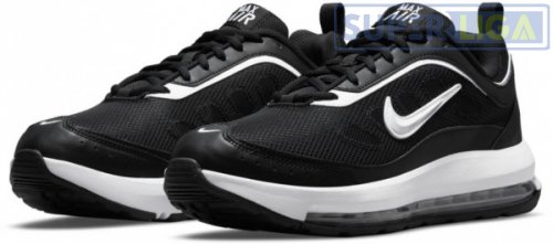 Кроссовки для ходьбы Nike AIR MAX AP CU4826-002zp