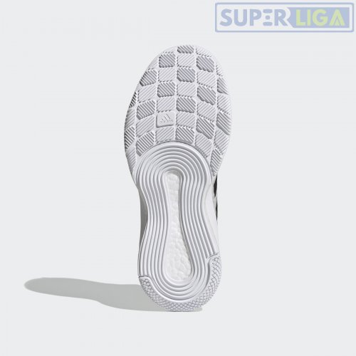 Волейбольні кросівки Adidas Crazyflight білий (FY1639)dd