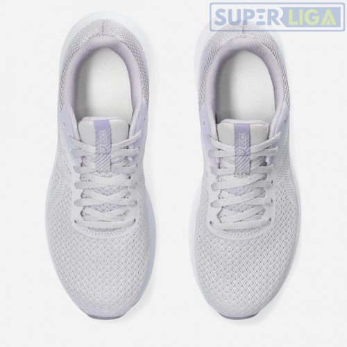 Жіночі бігові кросівки Asics Patriot 13 фіолетовий (1012B312-023) AW2024ep