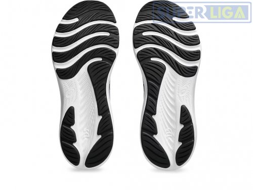 Бігові кросівки ASICS GEL-CONTEND 9 (1011B881-022) SS2025