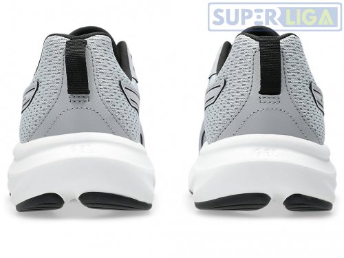 Бігові кросівки ASICS GEL-CONTEND 9 (1011B881-022) SS2025