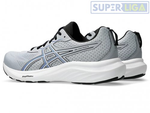 Бігові кросівки ASICS GEL-CONTEND 9 (1011B881-022) SS2025
