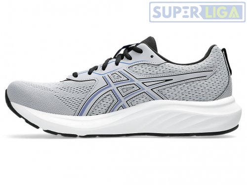 Бігові кросівки ASICS GEL-CONTEND 9 (1011B881-022) SS2025