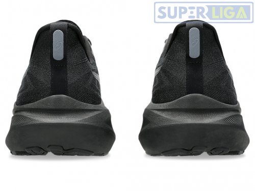 Кросівки для бігу ASICS GT-2000 13 чорний (1011B861-002) SS2024