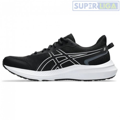 Беговые кроссовки Asics JOLT 5 черный (1011B963-003) SS2025