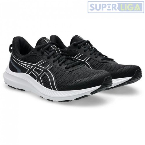 Беговые кроссовки Asics JOLT 5 черный (1011B963-003) SS2025