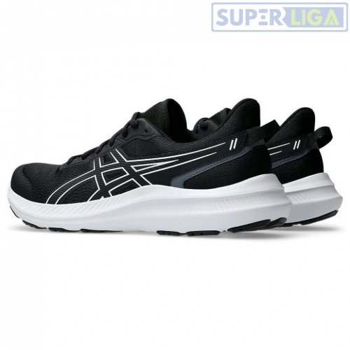 Беговые кроссовки Asics JOLT 5 черный (1011B963-003) SS2025