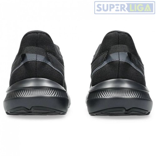 Бігові кросівки Asics JOLT 5 чорний (1011B963-002) SS2025