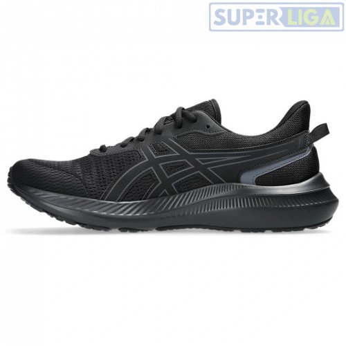 Бігові кросівки Asics JOLT 5 чорний (1011B963-002) SS2025