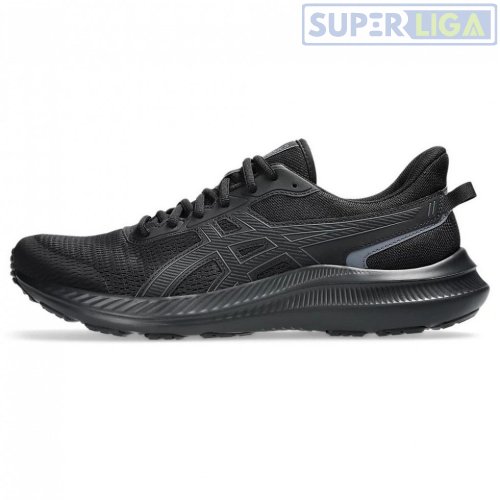 Бігові кросівки Asics JOLT 5 чорний (1011B963-002) SS2025