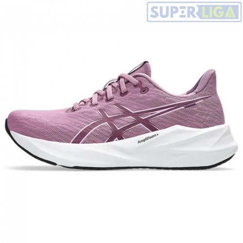 Жіночі бігові кросівки Asics VERSABLAST 4 рожевий (1012B775-500) SS2025