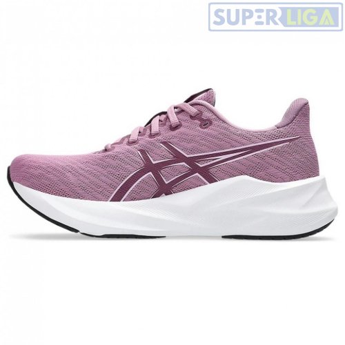 Жіночі бігові кросівки Asics VERSABLAST 4 рожевий (1012B775-500) SS2025