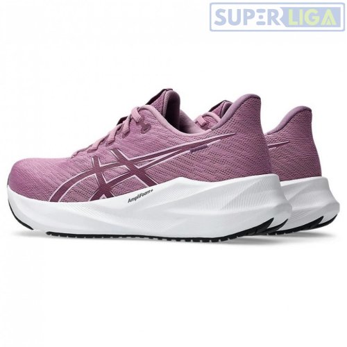 Жіночі бігові кросівки Asics VERSABLAST 4 рожевий (1012B775-500) SS2025