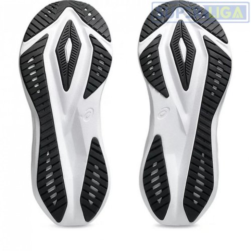 Жіночі бігові кросівки Asics VERSABLAST 4 рожевий (1012B775-500) SS2025