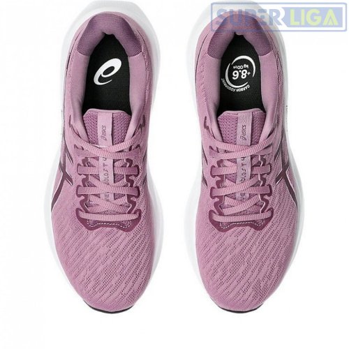 Жіночі бігові кросівки Asics VERSABLAST 4 рожевий (1012B775-500) SS2025
