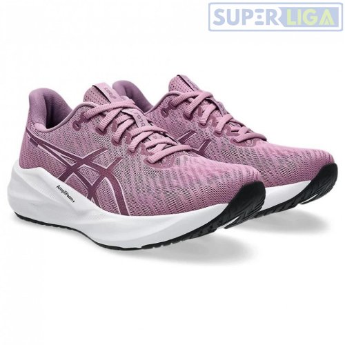 Жіночі бігові кросівки Asics VERSABLAST 4 рожевий (1012B775-500) SS2025
