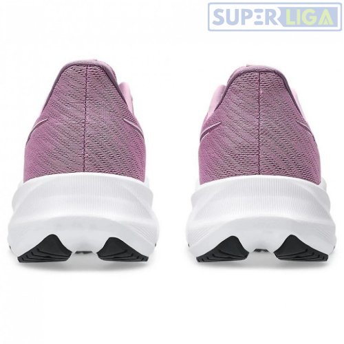 Жіночі бігові кросівки Asics VERSABLAST 4 рожевий (1012B775-500) SS2025