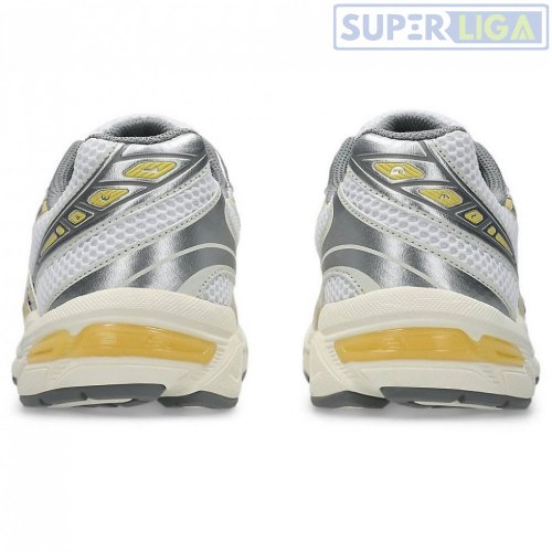 Жіночі кросівки для ходьби Asics GEL-1130 білий (1202A164-118) AW2025