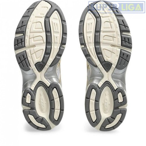 Жіночі кросівки для ходьби Asics GEL-1130 білий (1202A164-118) AW2025