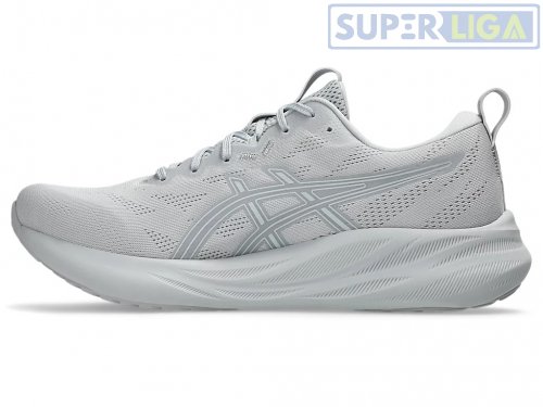Беговые кроссовки Asics GEL-PULSE 16 бордовый (1011B962-020) AW2025ep