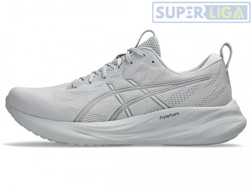 Беговые кроссовки Asics GEL-PULSE 16 бордовый (1011B962-020) AW2025ep