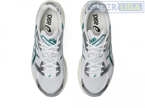 Кроссовки для ходьбы Asics GEL-1130 Бежевый (1203A609-100) AW2025e
