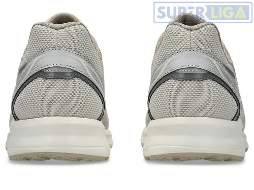 Кросівки для ходьби Asics JOG 100S Бежевий (1203A684-250) AW2025e