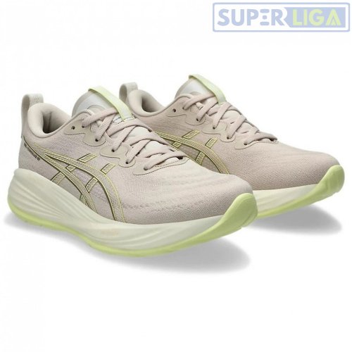 Кроссовки для бега Asics GEL-CUMULUS 27 коричневый (1012B772-250) SS2025ep