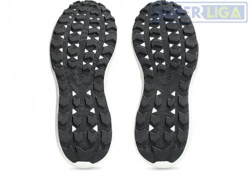 Бігові кросівки Asics Gel Sonoma 8 коричневий (1012B771-020) SS2025ep