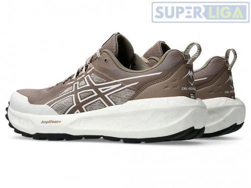 Бігові кросівки Asics Gel Sonoma 8 коричневий (1012B771-020) SS2025ep