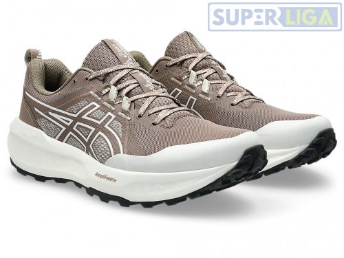 Бігові кросівки Asics Gel Sonoma 8 коричневий (1012B771-020) SS2025ep