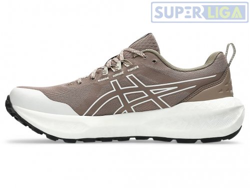 Бігові кросівки Asics Gel Sonoma 8 коричневий (1012B771-020) SS2025ep