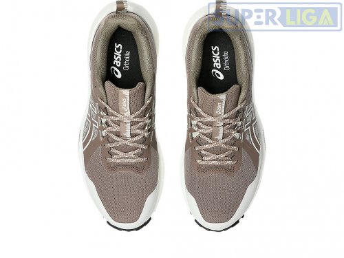 Бігові кросівки Asics Gel Sonoma 8 коричневий (1012B771-020) SS2025ep