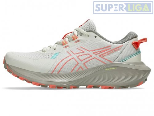 Жіночі бігові кросівки Asics Gel-EXCITE TRAIL 2 Бежевий (1012B412-300) SS2025ep