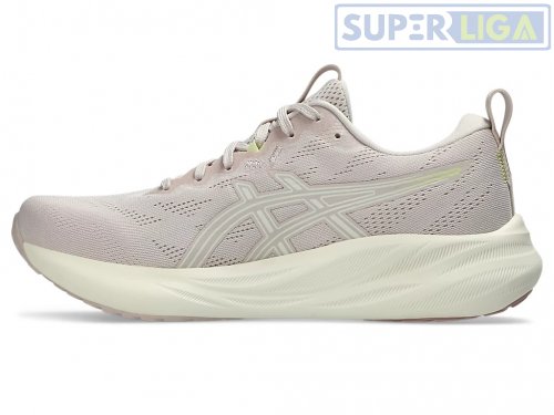 Беговые кроссовки Asics GEL-PULSE 16 бордовый (1012B755-250) AW2025