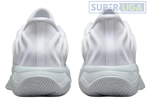 Баскетбольные / волейбольные кроссовки Nike Giannis Immortality 4 FQ3680-100zp
белый 