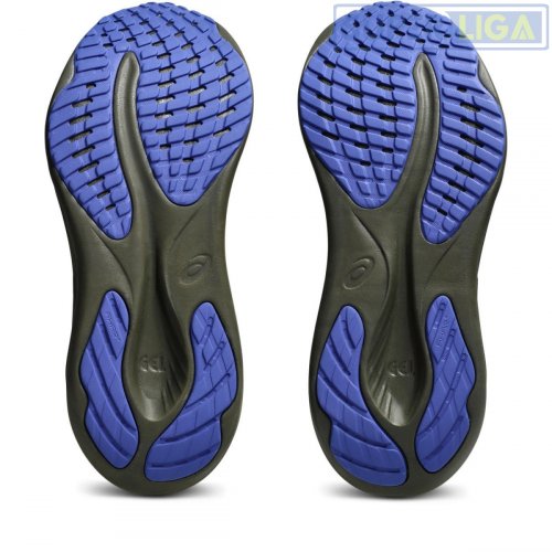 Бігові кросівки Asics GEL-PULSE 15 GTX чорний (1011B781-003) AW2026d