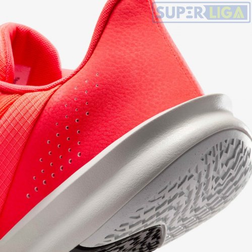 Баскетбольні / волейбольні кросівки Nike PRECISION VII HJ9153-600epчервоний 