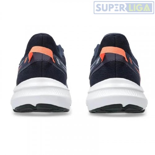 Бігові кросівки Asics JOLT 5 синій (1011B963-402) SS2025