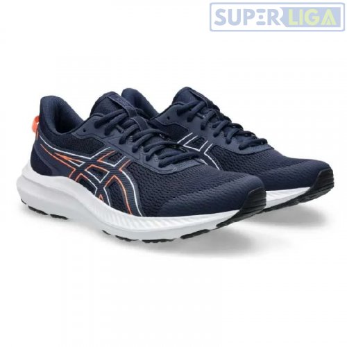 Бігові кросівки Asics JOLT 5 синій (1011B963-402) SS2025