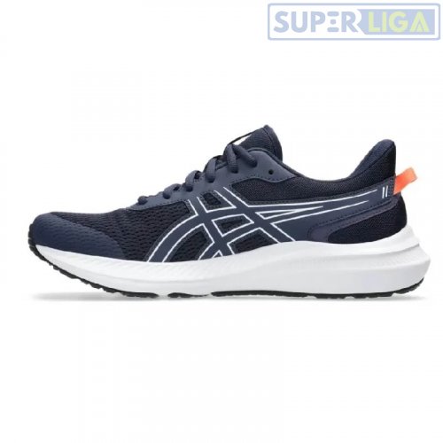Бігові кросівки Asics JOLT 5 синій (1011B963-402) SS2025